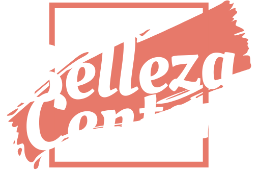CBC Belleza Center