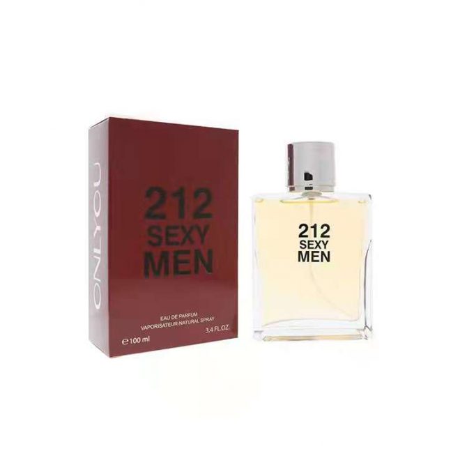 212 sexy men