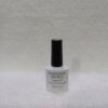 Base coat mariana secret (12 unidades)