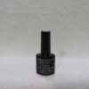 Top coat mariana secret (12 unidades)