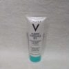 Desmaquillante vichy 3en1