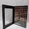 Sombra Mac (88 tonos)