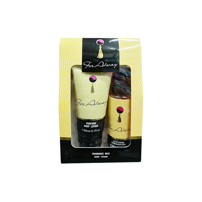 Splash + Crema de Dama Mystical (Combo  2 en 1) - Imagen 8