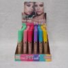 Corrector pro fit me (48unidades)