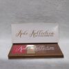 Kylie koko 4en1(rubor iluminador bronceador y contorno)