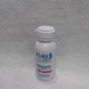Removedor esmalte pere 60ml