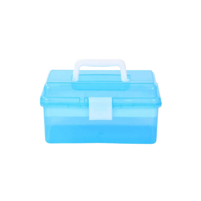 Organizador Grande - Imagen 2