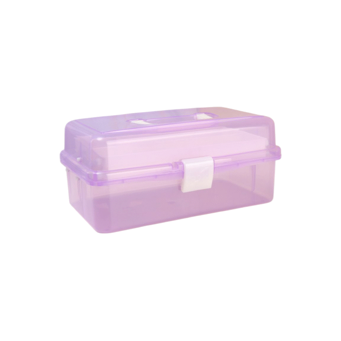 Organizador Grande - Imagen 3