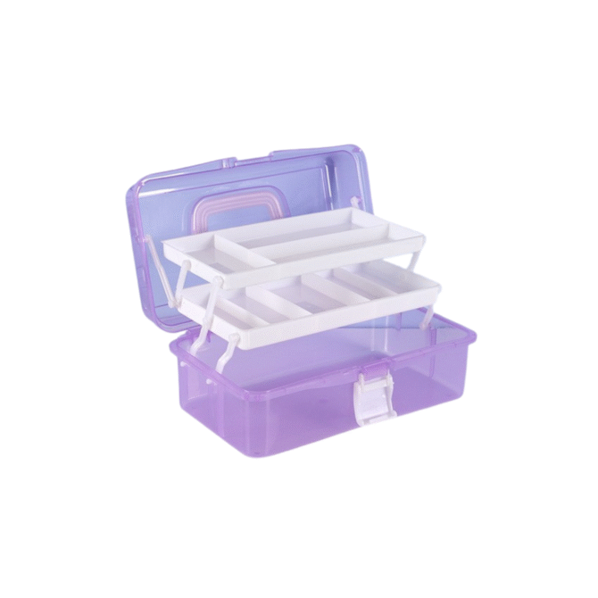 Organizador Grande - Imagen 6