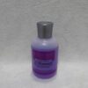 Monomero ezflow 150ml