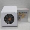 Extractor de Polvo