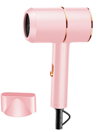 Secador de cabello maxi 2000W