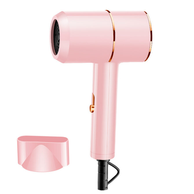 Secador de cabello maxi 2000W