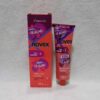 Infusion de Colageno Novex