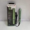 Plancha Remington de aguacate cod 8868