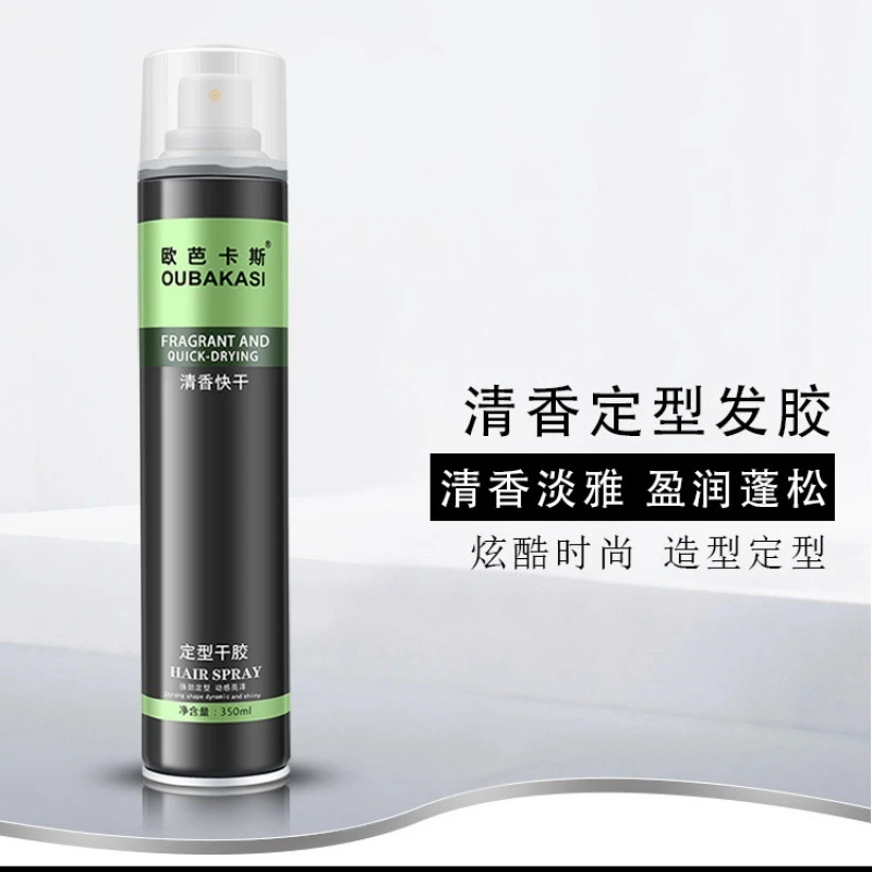 Laca Oubakasi 350 ml 1 Laca Oubakasi 350 ml