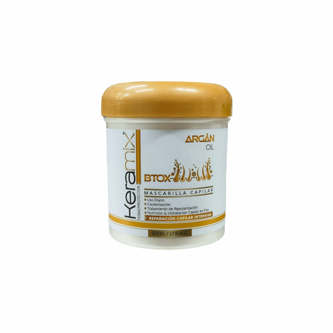 ARGAN