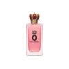Perfume Dolce & Gabanna King De Dama
