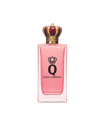 Perfume Dolce & Gabanna King De Dama