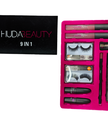 kit huda beauty pag Photoroom.png Photoroom