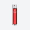 Perfume Victorinox Swiss Army For Her Rojo Para Dama 100 ml