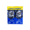 Desodorante Speed Stick en sobre Xtreme Nigth 9g (Caja de 9 unidades)