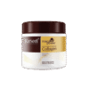 Mascarilla De Colágeno Karseell Original 550ml