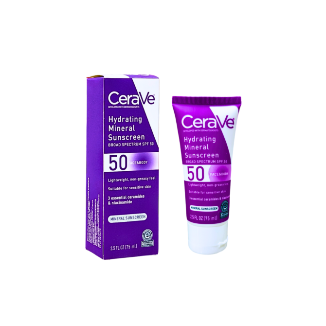 PROTECTOR CERAVE