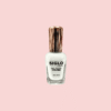 Esmalte blanco Siglo (Caja de 12 unidades)