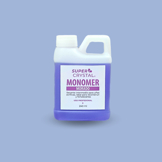 monomero 240 ml