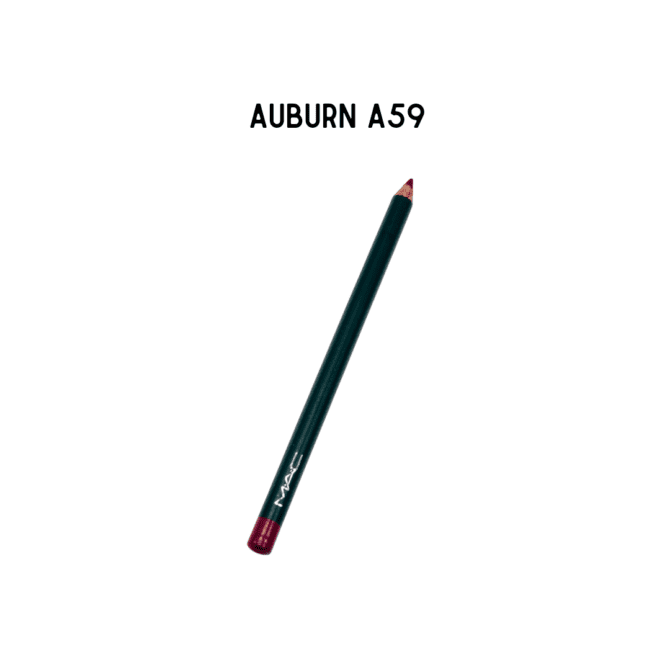 AUBURN A59