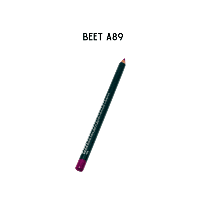 BEET A89