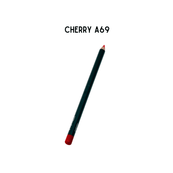 CHERRY A69