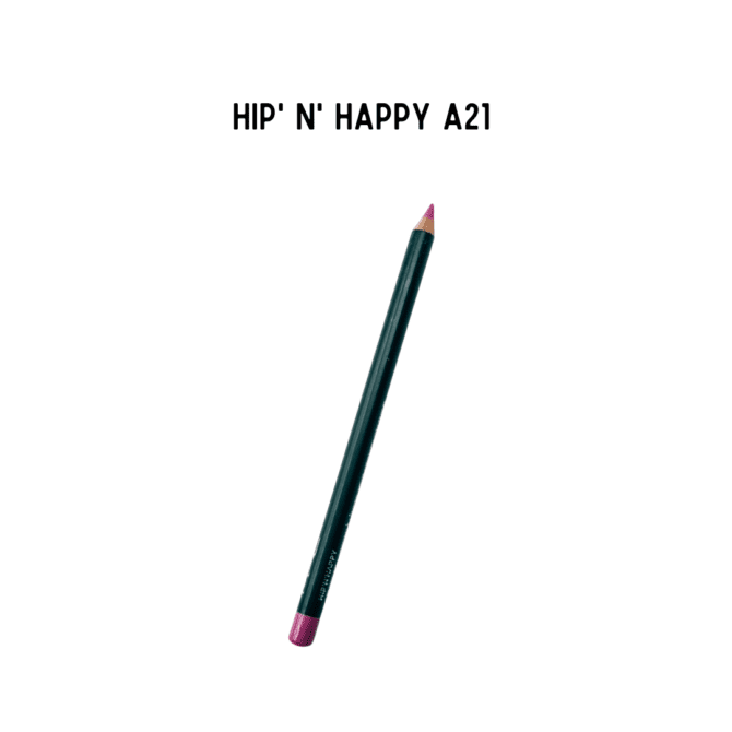 HIP N HAPPY A21