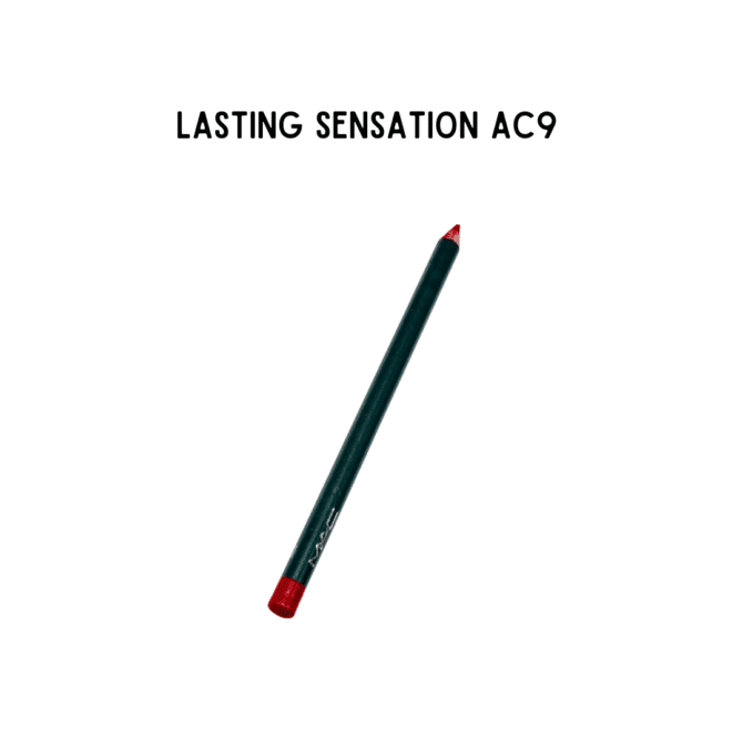 LASTING SENSATION A69 2 1