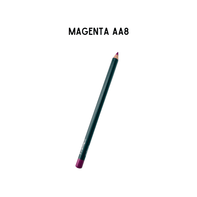 MAGENTA AA8