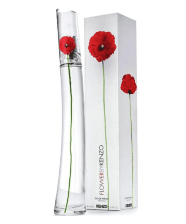 Perfume Flower by Knezo 100ml para damas 768x768 1