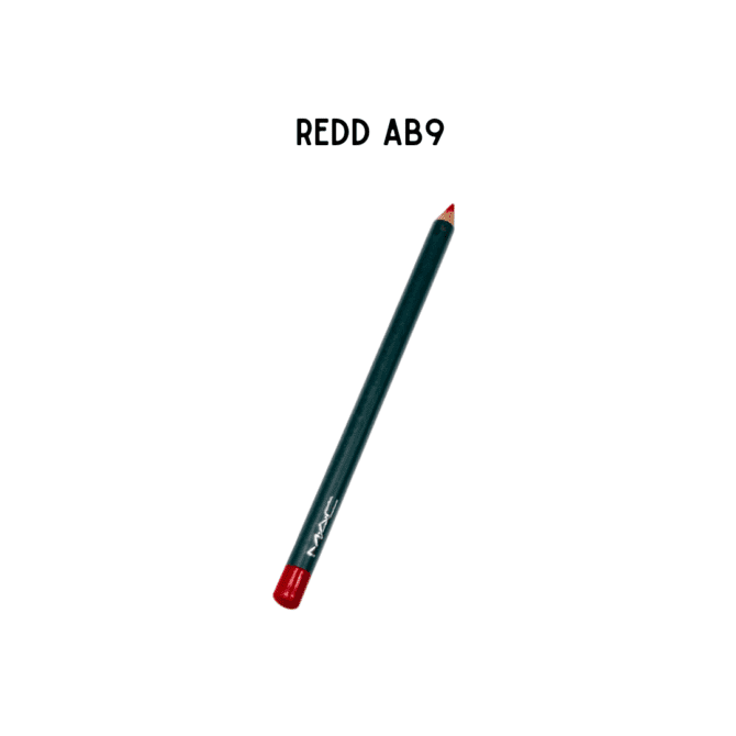 REDD AB9