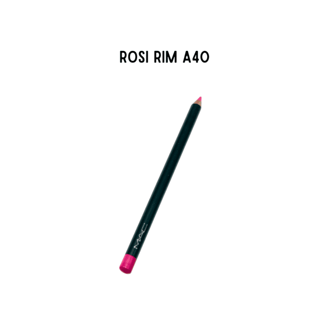 ROSI RIM A40