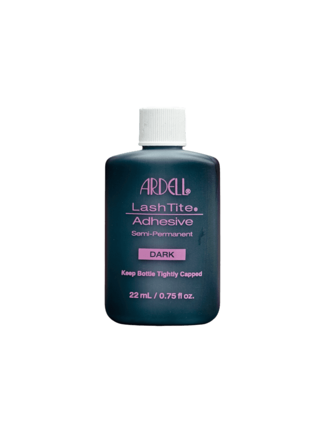 Pega Ardel Para Pestañas 22 ml