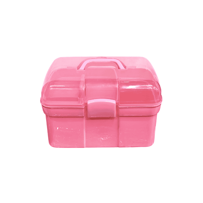 Organizador Para Productos De Manicura