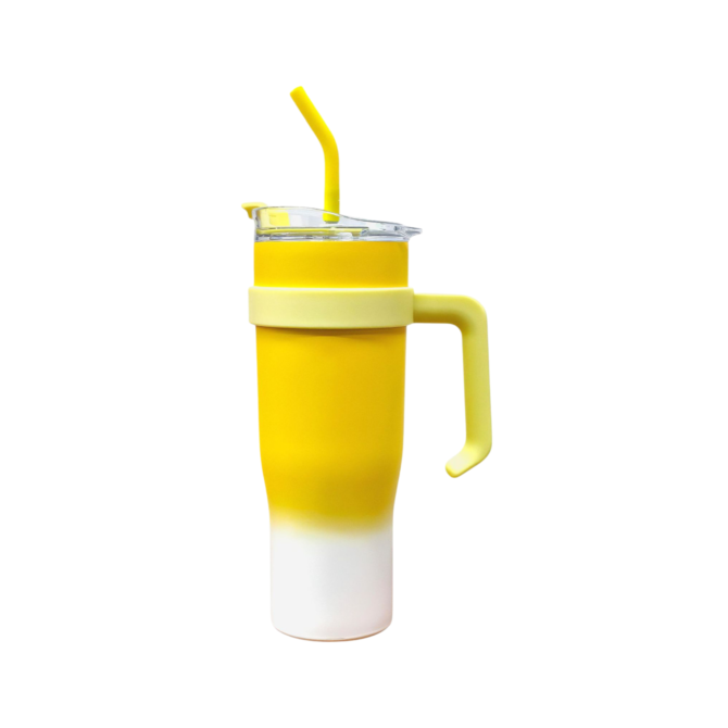 Termos Stanly 1200 ml - Imagen 7