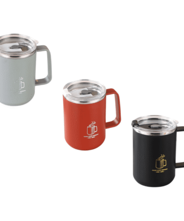Termos para café 500 ml
