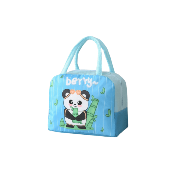 Loncheras Infantiles - Imagen 5