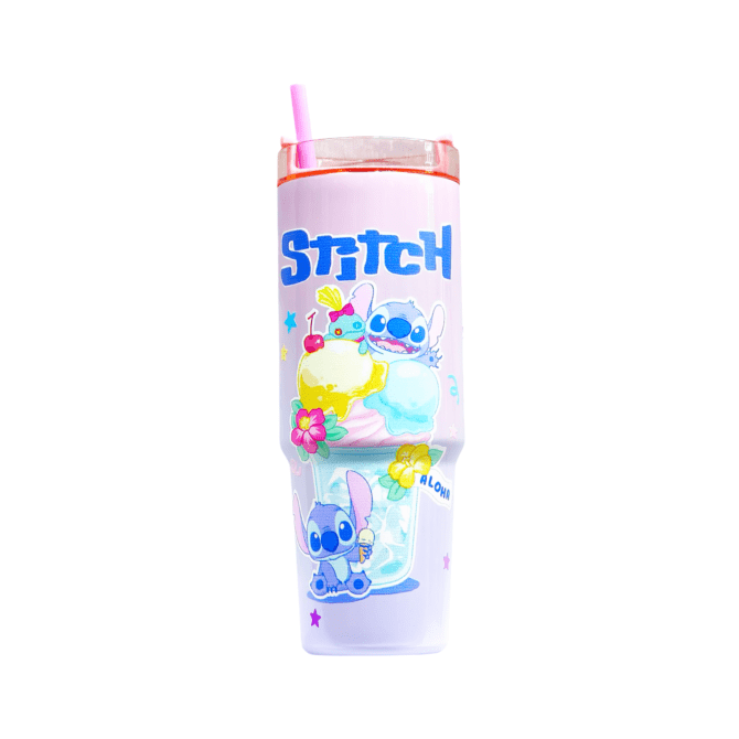 Termos para niños 800 ml - Imagen 9