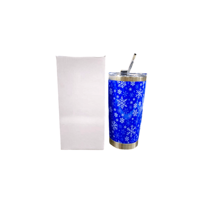 Termos Stanley 600 ml - Imagen 5