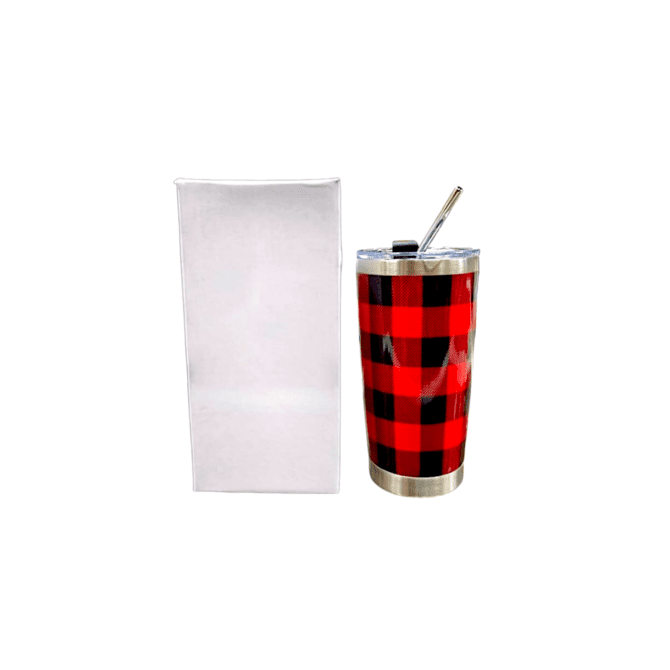 Termos Stanley 600 ml - Imagen 10