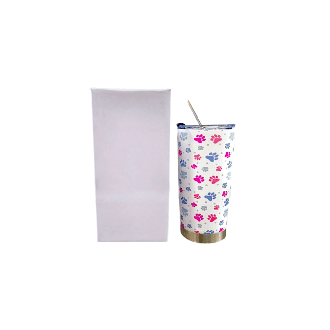 Termos Stanley 600 ml - Imagen 9
