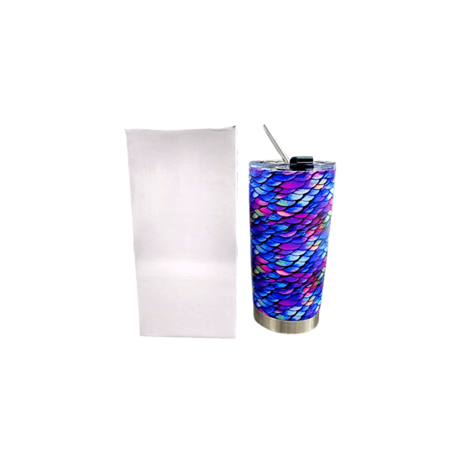 Termos Stanley 600 ml - Imagen 7