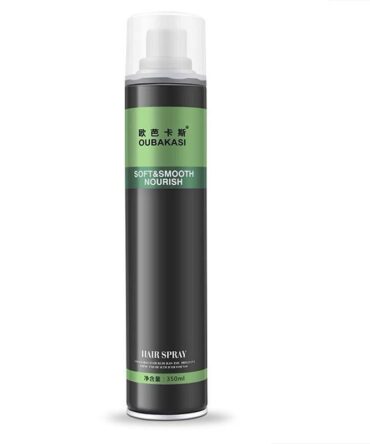 Laka OUBAKASI 350 ml
